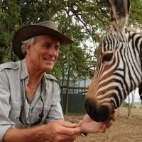 State Theatre to Host Pet Food Drive Ahead of Jack Hanna's Appearance, 10/6