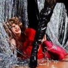 Photo Flash: First Look at LOVE, CONNIE, Playing Provincetown's Afterglow Festival & 