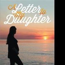 Josiane Umutoni Shares A LETTER TO MY DAUGHTER