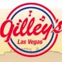 Gilley's Hosts THE VOICE Viewing Party, 4/8