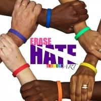 Howard County Center for the Arts Presents THE LARAMIE PROJECT & Charity Art Event…