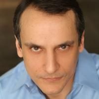 BWW Reviews: Parker, Wilson, and Swartz Stand Out Despite Script in Kitchen Dog…