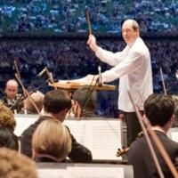 Robert Spano Leads Atlanta Symphony in A TRIP AROUND THE WORLD Tonight