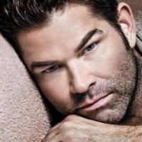 BWW Reviews: Singer Matt Zarley Rocks Sterling's