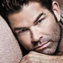 BWW Reviews: Singer Matt Zarley Rocks Sterling's