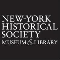 AUDUBON'S AVIARY, WWII & NYC and More Among April 2013 Exhibits at New-York…