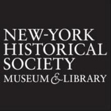 AUDUBON'S AVIARY, WWII & NYC and More Among April 2013 Exhibits at New-York…