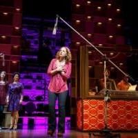 2015-16 Broadway on Hennepin Season to Include BEAUTIFUL, 'GENTLEMAN'S GUIDE' & More