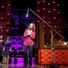 2015-16 Broadway on Hennepin Season to Include BEAUTIFUL, 'GENTLEMAN'S GUIDE' & More