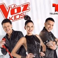 Telemundo to Give Viewers Sneak Peek at Upcoming Programming on LO NUEVO, Today