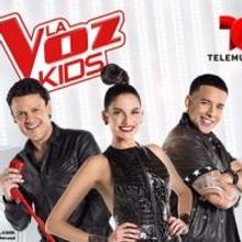Telemundo to Give Viewers Sneak Peek at Upcoming Programming on LO NUEVO, Today