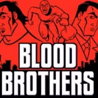 Windham Theatre Guild Presents BLOOD BROTHERS, Beg. Tonight