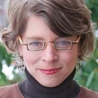 The Humanities Institute's Public Humanities Lecture Series to Feature Jill Lepore…