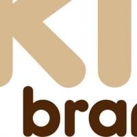 Dunkin' Donuts Celebrates National Coffee Day With Free Medium Hot Dark Roast Coffee…