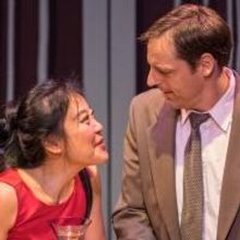 BWW Reviews: Cultural Divides in ArtsWest's CHINGLISH
