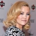 Jon Hamm, Kate Hudson and More Join Larry David's CLEAR HISTORY HBO Film