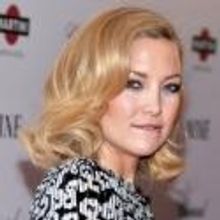 Jon Hamm, Kate Hudson and More Join Larry David's CLEAR HISTORY HBO Film