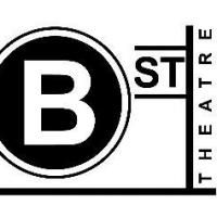 B Street Theatre Presents the US Premiere of THE LADIES FOURSOME, Now thru 10/5