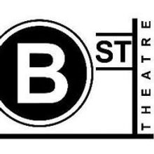 B Street Theatre Presents the US Premiere of THE LADIES FOURSOME, Now thru 10/5