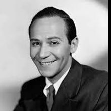 ANOTHER ROLL OF THE DICE, from Creators of GUYS AND DOLLS, Will Get LA Premiere This 