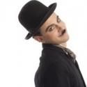 CHAPLIN Releases New Block of Tickets Through June 2, 2013