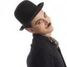 CHAPLIN Releases New Block of Tickets Through June 2, 2013