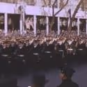 STAGE TUBE: Promo Video of Square Product Theatre's 44 PLAYS FOR 44 PRESIDENTS