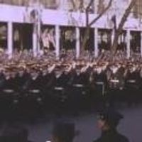 STAGE TUBE: Promo Video of Square Product Theatre's 44 PLAYS FOR 44 PRESIDENTS Video