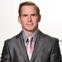 Comix At Foxwoods Presents America's Got Talent Favorite, Tom Cotter, This Weekend