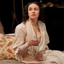 BWW Review: HOW DO I LOVE THEE?