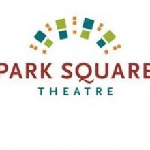 Park Square Theatre Receives National Endowment for the Arts Grant
