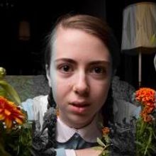 Kansas City Actors Theatre Opens 2014-15 Season with THE EFFECT OF GAMMA RAYS ON MAN-