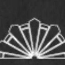 Loretta Lynn, Randy Travis and More Join Aurora's New RiverEdge Park Music Garden Lin