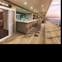 Viva Miami! Norwegian Getaway to Debut South Florida-Themed Restaurants, Bars