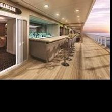 Viva Miami! Norwegian Getaway to Debut South Florida-Themed Restaurants, Bars