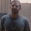 Trailer: SILVER LININGS PLAYBOOK Starring Bradley Cooper, Robert DeNiro & Jennifer…