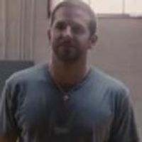 Trailer: SILVER LININGS PLAYBOOK Starring Bradley Cooper, Robert DeNiro & Jennifer… Video