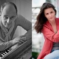 Opera Lafayette Presents CELEBRATING RAMEAU PART ONE: THE SALON Tonight