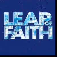 LEAP OF FAITH Now Available for Licensing Through MTI
