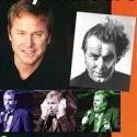 Jimmy Shubert Plays Side Splitters, 10/11-10/14