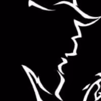 Disney's BEAUTY AND THE BEAST Returns to the Orpheum Theatre, Now thru 3/15