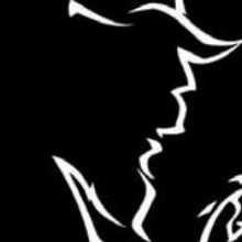 Disney's BEAUTY AND THE BEAST Returning to the Orpheum Theatre, 3/10-15