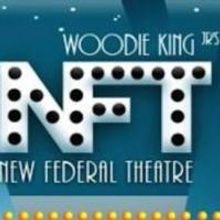 Bern Cohen, Janet Sarno & More to Lead New Federal Theatre's EVERY DAY A VISITOR; Cas
