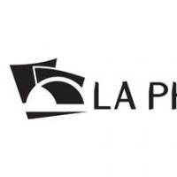 LA Philharmonic to Ring in Chinese New Year at Walt Disney Concert Hall, 2/19