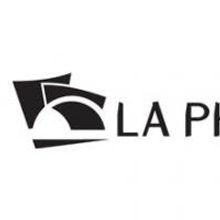 LA Philharmonic to Ring in Chinese New Year at Walt Disney Concert Hall, 2/19