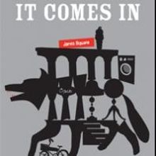 the side project Kicks Off 2013-14 Season Today with IT COMES IN Festival