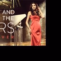 Dallas Opera Announces 'Death and the Powers: THE GLOBAL INTERACTIVE SIMULCAST', 2/16