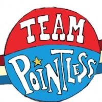 Pointless Theatre Announces New Membership Program