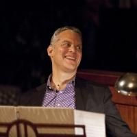 Steven Blier Brings A NIGHT AT THE OPERETTA to Henry's Tonight