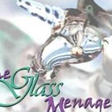Company Theatre to Present THE GLASS MENAGERIE, 10/3-19